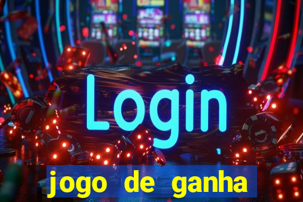 jogo de ganha dinheiro sem depositar